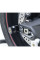Ролики Важача R&G для Triumph Daytona 675 (12-16), Daytona Moto2™ 765 (20), Street Triple 675 / R / RX (07-16), Street Triple R / RS / S 765 (17-18), Tiger 850 Sport (2021)