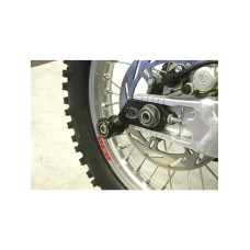 Ролики Важача R&G до BMW G450X (08-13)
