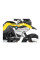 Гмолі верхні Touratech для BMW F850GS/ F750GS/ F800GS (24-) срібні