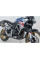 Гмоли SW-Motech BMW F800GS (24-)/ F850GS/ F900GS (24-)