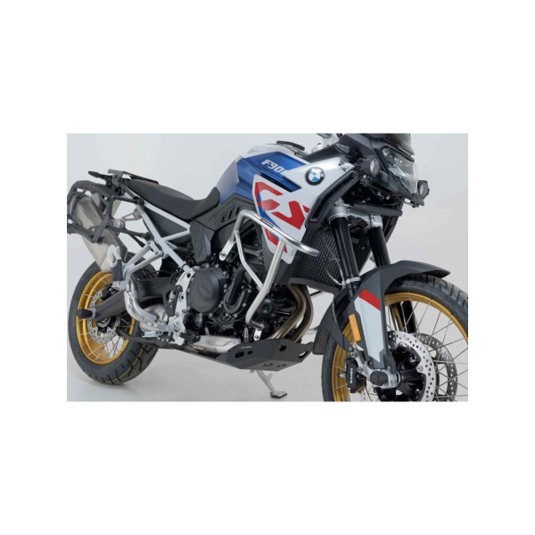 Гмоли SW-Motech BMW F800GS (24-)/ F850GS/ F900GS (24-)