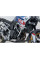 Гмоли SW-Motech BMW F800GS (24-)/ F850GS/ F900GS (24-)