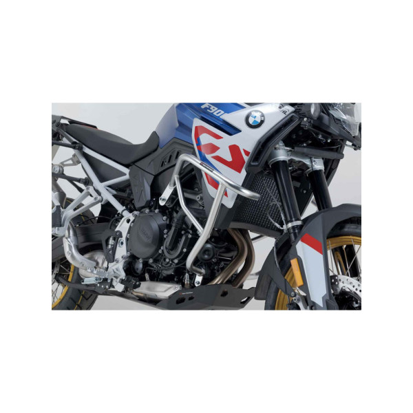 Гмоли SW-Motech BMW F800GS (24-)/ F850GS/ F900GS (24-)