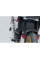 Гмоли SW-Motech BMW F800GS (24-)/ F850GS/ F900GS (24-)