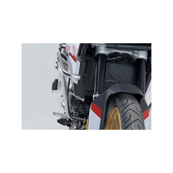 Гмоли SW-Motech BMW F800GS (24-)/ F850GS/ F900GS (24-)