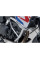 Гмоли SW-Motech BMW F800GS (24-)/ F850GS/ F900GS (24-)