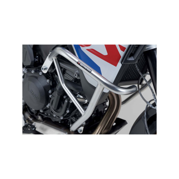 Гмоли SW-Motech BMW F800GS (24-)/ F850GS/ F900GS (24-)