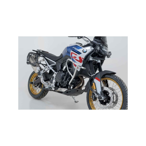 Гмоли SW-Motech BMW F800GS (24-)/ F850GS/ F900GS (24-)