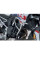 Гмоли SW-Motech BMW F800GS (24-)/ F850GS/ F900GS (24-)