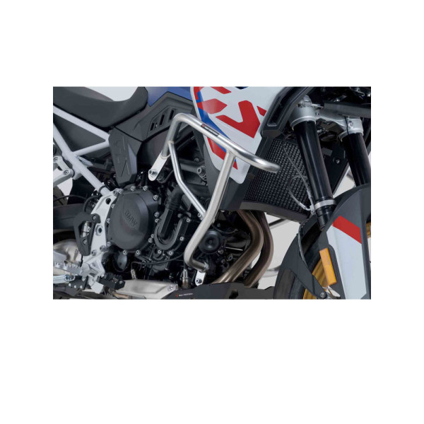 Гмоли SW-Motech BMW F800GS (24-)/ F850GS/ F900GS (24-)