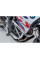 Гмоли SW-Motech BMW F800GS (24-)/ F850GS/ F900GS (24-)
