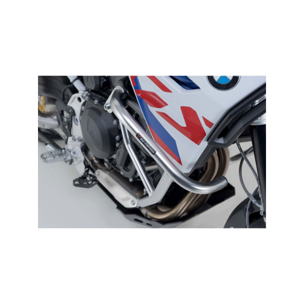 Гмоли SW-Motech BMW F800GS (24-)/ F850GS/ F900GS (24-)