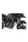 Гмоли верхні Touratech для BMW F700GS, F800GS (13-)