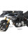 Гмоли Hepco&Becker BMW F 750 GS 18-23 чорні