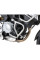 Гмоли двигуна Hepco&Becker BMW F 750 GS 18-23