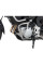 Гмоли двигуна Hepco&Becker BMW F 750 GS 18-23