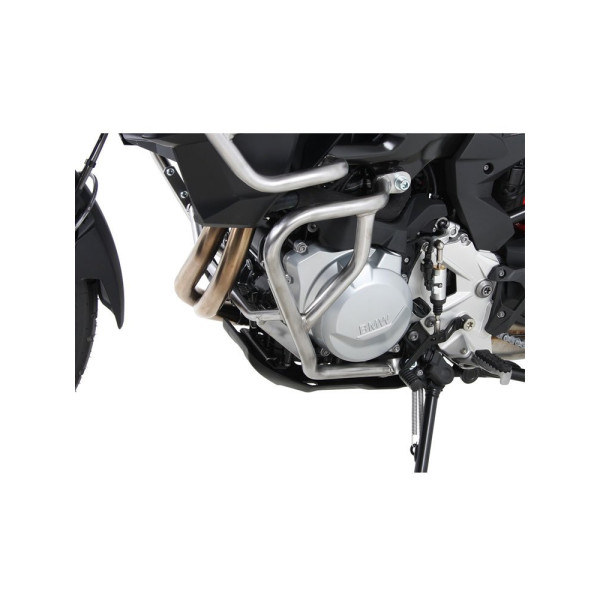Гмоли двигуна Hepco&Becker BMW F 750 GS 18-23