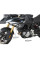 Гмоли двигуна Hepco&Becker BMW F 750 GS 18-23