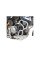 Гмоли двигуна GIVI BMW F 750 GS/ 850 GS (18-23)/ 800 GS (24-) нержавіюча сталь