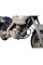 Гмол двигуна Hepco&Becker для BMW F 650 CS