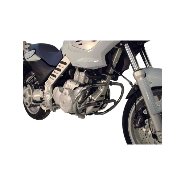 Гмол двигуна Hepco&Becker для BMW F 650 CS
