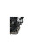 GMOLE R&G DO BMW F650GS 08-15 / F700GS 13-18 / F800 GS 08-18