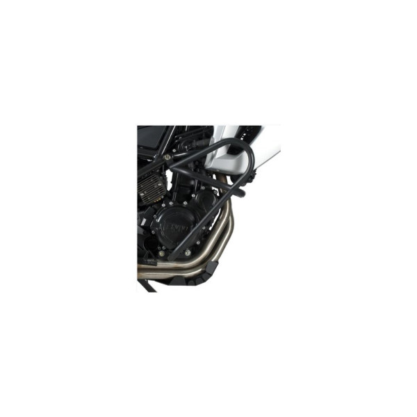 GMOLE R&G DO BMW F650GS 08-15 / F700GS 13-18 / F800 GS 08-18