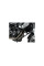 GMOLE R&G DO BMW F650GS 08-15 / F700GS 13-18 / F800 GS 08-18