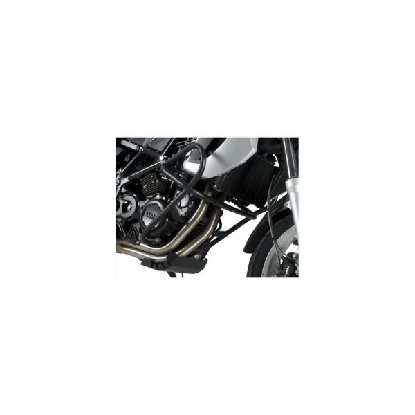 GMOLE R&G DO BMW F650GS 08-15 / F700GS 13-18 / F800 GS 08-18
