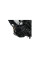 GMOLE R&G DO BMW F650GS 08-15 / F700GS 13-18 / F800 GS 08-18