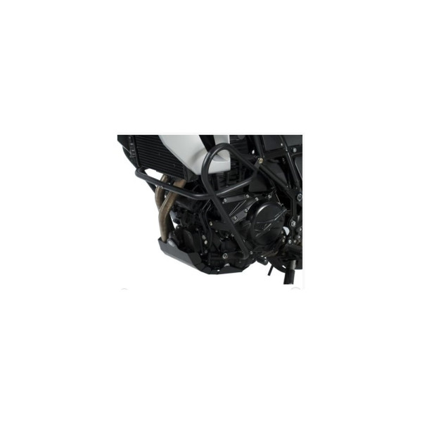 GMOLE R&G DO BMW F650GS 08-15 / F700GS 13-18 / F800 GS 08-18