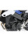 Гмол двигуна Hepco&Becker BMW F 800 R (15-19)