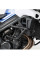 Гмоли SW-MOTECH BMW F 800 R 09-20/ F 800 S 06-10