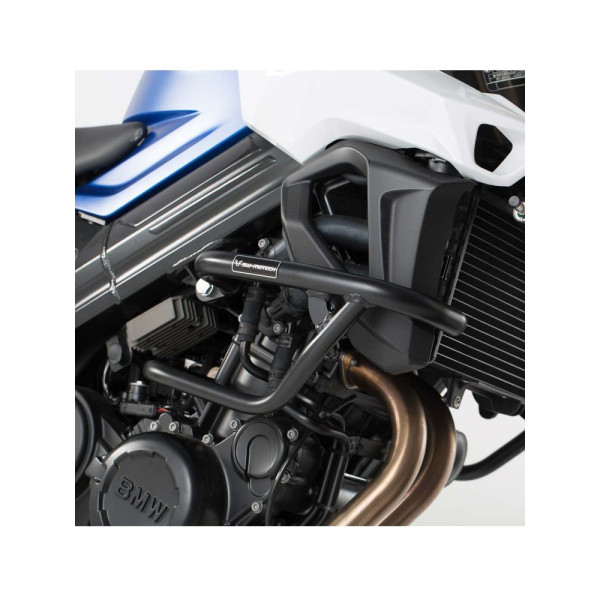 Гмоли SW-MOTECH BMW F 800 R 09-20/ F 800 S 06-10