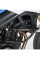 Гмоли SW-MOTECH BMW F 800 R 09-20/ F 800 S 06-10