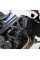Гмоли SW-MOTECH BMW F 800 R 09-20/ F 800 S 06-10