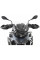 Гмоли передні Hepco&Becker для BMW F 750 GS (18-23)