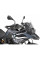 Гмоли передні Hepco&Becker для BMW F 750 GS (18-23)