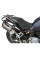 Задні гмоли Hepco&Becker BMW F 750 GS 18-