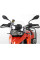 Гмол керма Hepco&Becker BMW F 650 GS Twin (08-11)/F 700 GS (12-17)/F 800 GS (08-18)