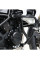 Гмол двигуна Hepco&Becker BMW F 650 GS Twin (08-11)/F 700 GS (12-17)