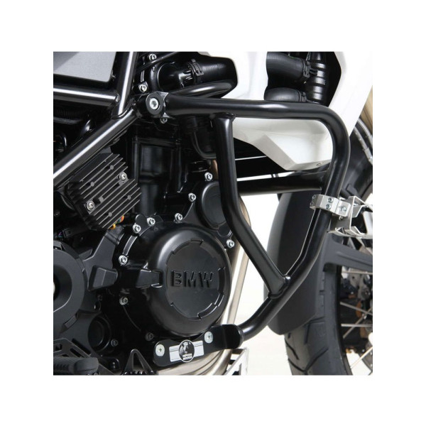 Гмол двигуна Hepco&Becker BMW F 650 GS Twin (08-11)/F 700 GS (12-17)