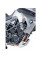 Гмоли PUIG для BMW F650GS 08-12 / F700GS 12-15 / F800GS 08-12