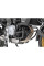 Гмоли нижні двигуна Touratech для BMW F750GS/ F800GS (24-) F850GS/ F900GS чорні