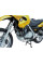 Гмоли SW-Motech для BMW F 650 GS / Dakar (00-07) / PD (00-07)