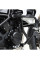 Гмол двигуна Hepco&Becker для BMW F 800 GS 08-18