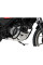 Гмол двигуна Hepco&Becker для BMW G 650 GS 11- / G 650 GS Serato