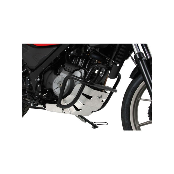 Гмол двигуна Hepco&Becker для BMW G 650 GS 11- / G 650 GS Serato