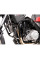Гмоли SW-Motech для BMW G 650 GS (11-16)
