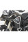 Гмол верхній Hepco&Becker BMW F 800 GS Adventure (13-18)